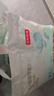 京東京造嬰兒拉拉褲尿不濕紙尿褲Air輕薄XL32片(12-17kg)超薄透氣不易紅 曬單實(shí)拍圖