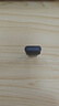 三星（SAMSUNG）128GB USB3.1  U盤(pán) FIT 電腦車(chē)載迷你優(yōu)盤(pán) 高速 學(xué)生辦公 讀速400MB/s（Gen 1）適用哨兵模式 曬單實(shí)拍圖