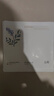 谷雨邱鼎杰同款新一代奶皮面膜5片/盒 美白淡斑提亮熬夜修護補水禮物 曬單實(shí)拍圖