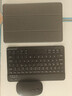 HUAKIN平板電腦2025最新款ipad109全網(wǎng)通5G4K超清網(wǎng)課學(xué)習(xí)游戲娛樂辦公二合一 深空灰 17pro 16G運(yùn)行 + 1TB內(nèi)存+豪華禮品 4K超清|120Hz高刷|雙卡全網(wǎng)通 曬單實(shí)拍圖