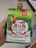 東古 一品鮮黃豆醬 500g擠擠裝 豆瓣醬東北大醬拌飯醬拌面醬 曬單實拍圖