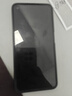 OPPO K12s 8GB+256GB 棱鏡黑 7000mAh長(cháng)壽大電池  80W超級閃充 120Hz 高亮 OLED直屏 紅外遙控 5G手機 曬單實(shí)拍圖