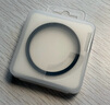 耐司（NiSi）uv鏡 52mm H MC UV 52毫米u(yù)v濾鏡 雙面多層鍍膜無(wú)暗角單反微單保護鏡濾鏡濾光鏡佳能尼康索尼相機 曬單實(shí)拍圖