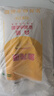 金龍魚(yú) 面粉 高筋粉 高筋麥芯小麥粉 10斤 家用包子餃子饅頭餅手搟面 曬單實(shí)拍圖