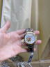 勞力士王子9999足金真龍瑞士進(jìn)口男士手表機械表商務(wù)金表世界品牌十大名表 高貴間白-享全國專(zhuān)柜終身質(zhì)保 9999足金-附帶鑒定證書(shū) 11.5mm 厚度 曬單實(shí)拍圖