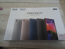 聯(lián)想（Lenovo）生態(tài)品牌 異能者 M10 10.4英寸4G通話全網(wǎng)通平板 2K平板電腦 辦公TUV護(hù)眼屏  8+256 太空灰 4G版 曬單實拍圖