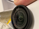 影石（Insta360）【新品】GO Ultra旗艦影像口袋相機4K運動(dòng)相機Vlog騎行跑步親子 人氣禮盒 靈動(dòng)白 曬單實(shí)拍圖