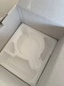 TILIVING 鈦立維純鈦?zhàn)詣?dòng)上水燒水壺恒溫電熱水壺茶臺(tái)泡茶壺七夕禮物 曬單實(shí)拍圖