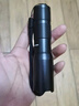 愛國者手電筒強(qiáng)光小型便攜式家用超亮長續(xù)航夜騎登山軍戶外照明應(yīng)急燈  曬單實(shí)拍圖