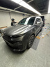 ATX隱形車衣全車身貼膜隱身車衣膜TPU材質(zhì)汽車漆面保護膜透明全車膜特斯拉su7問界車衣  曬單實拍圖