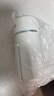 蘇泊爾SUPOR 上水器99.9%抗菌可折疊防塵自動取水宿舍桶裝水 KGE16CH10 曬單實拍圖