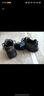 斯凱奇（SKECHERS）男鞋秋季機甲鞋潮流老爹鞋厚底休閑運動(dòng)鞋237145 曬單實(shí)拍圖