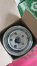 博世機濾/機油濾芯/鐵殼機油濾清器/機油格 適用于 起亞K2 1.4 1.6（11-15款） 曬單實(shí)拍圖