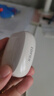 漫步者（EDIFIER）Lolli Pro 2S 真無線主動降噪藍(lán)牙耳機(jī) 同軸雙單元 空間音效 適用蘋果華為 沙灘白 七夕情人節(jié)禮物 曬單實(shí)拍圖