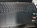 聯(lián)想拯救者Y7000 2025 游戲筆記本電腦(i7-14650HX 16G 512G RTX5060 2.5K 180Hz 黑)國(guó)家補(bǔ)貼20% 曬單實(shí)拍圖