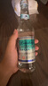 嶗山【任嘉倫推薦款】白花蛇草水草本氣泡水無糖0糖0脂0卡 330ml*24瓶 曬單實拍圖