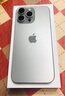 Apple/蘋果 35W雙USB-C接口充電器-豎向蘋果充電頭雙口充電器原裝充電器快充頭適用iPhone/iPad/AirPods 曬單實(shí)拍圖
