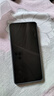 realme【國家補貼】真我Neo7 天璣9300+ 7000mAh大電池 6000nit護眼電競直屏 智能AI手機 12+512星艦 曬單實(shí)拍圖