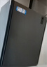 海爾（Haier）寶藍冰柜307升家用-35度超低溫大容量無(wú)需頻繁除霜300升以上保鮮冷凍柜BC/BD-307GHPCZ國家補貼20% 曬單實(shí)拍圖