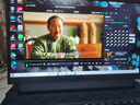 戴爾（DELL）筆記本電腦i7剪輯設計商務(wù)辦公輕薄本吃雞游戲本流暢高清 戴爾4 -i7-16G-512GB-12英寸 標準套餐 曬單實(shí)拍圖