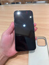iPhone 14 ProMax【24期免息】蘋(píng)果14promax 國行5G蘋(píng)果 二手手機 暗夜紫色 【85%用戶(hù)選擇】 【99新】512G【3期免息】 三年老店+五星店鋪+一年質(zhì)保 曬單實(shí)拍圖