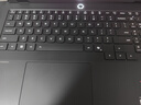 聯(lián)想拯救者Y7000P 2025補貼 電競游戲筆記本電腦r 暢玩黑神話悟空 可選Y9000P同性能5070獨顯 酷睿 24核i9-14900HX 滿血RTX5060 16G 1TB標配 2.5K超清｜ 曬單實拍圖