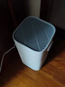 美的（Midea）【母嬰級(jí)】空氣凈化器家用除甲醛除煙味異味過敏源寵物吸貓毛空氣消毒機(jī)森林家L1 Lite國(guó)家補(bǔ)貼 曬單實(shí)拍圖