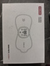 Feble電刺激肌肉鍛煉儀按摩器全身運動(dòng)放松術(shù)后肌肉恢復筋膜貼 主機x2+3個(gè)雙頭貼+2個(gè)四頭貼 8模式/19檔位/升級脈沖-含遙控 曬單實(shí)拍圖