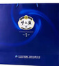 洋河 夢(mèng)之藍(lán)M3 52度 500ml*2瓶 禮盒裝 綿柔濃香型白酒（年份隨機(jī)） 曬單實(shí)拍圖