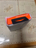 JBL WAVE FLEX 2 真無(wú)線(xiàn)藍牙耳機 半入耳式音樂(lè )耳機 通話(huà)降噪 游戲耳麥 男生禮物 曜石黑 曬單實(shí)拍圖