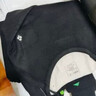 有棵樹(shù)保暖內衣男秋冬5A抗菌膨體德絨蠶絲防寒加厚男士秋衣秋褲打底套裝 曬單實(shí)拍圖