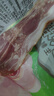 金鑼 經(jīng)典培根肉片1斤豬肉培根三明治早餐食材（新老包裝隨機(jī)發(fā)貨） 曬單實(shí)拍圖