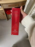 高倩高倩玫瑰護(hù)膚品套裝緊致肌膚補(bǔ)水保濕系列 5件套(潔面+水+乳+精華+面霜) 曬單實(shí)拍圖