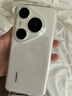 HUAWEI Pura 80 Pro  12GB+1TB 釉白一英寸主攝  個(gè)性色卡 AI輔助構圖 華為鴻蒙智能手機 曬單實(shí)拍圖