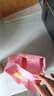 超能 女士內(nèi)衣皂 茉莉清香 101g*2塊*5組 除菌 洗衣皂 安全祛異味 曬單實(shí)拍圖
