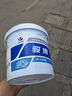 長(cháng)城 HP-R潤滑脂高溫脂  1.8kg 曬單實(shí)拍圖