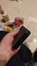 飛貓M20 5G隨身wifi無線移動wifi免插卡高速網(wǎng)絡(luò)無線上網(wǎng)卡車載隨行無線網(wǎng)筆記本電腦上網(wǎng)寶 曬單實拍圖