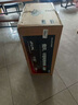 傲風(fēng)C3Pro電競(jìng)椅子人體工學(xué)椅電腦椅辦公椅人工力學(xué)椅游戲椅國(guó)家補(bǔ)貼 曬單實(shí)拍圖