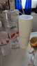 米家小米即熱式飲水機開(kāi)學(xué)必備宿舍便攜即熱燒水壺出差旅行電熱水壺沖奶泡奶桌面家用小型迷你白色 曬單實(shí)拍圖
