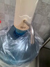 XKJ德國桶裝水抽水器電動(dòng)飲水機礦泉純凈水取水器自動(dòng)上水器2025全新升級 曬單實(shí)拍圖