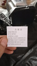 強(qiáng)光遠(yuǎn)射可充電防水超亮頭戴式夜釣燈礦燈超長續(xù)航頭燈 【鐳射炮+智能快充】白光 頂配【999999K沖天亮】80W待999 曬單實(shí)拍圖