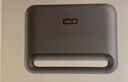 米家小米電動(dòng)工具箱充電式鋰電電動(dòng)螺絲批家用電動(dòng)螺絲刀套裝 曬單實(shí)拍圖