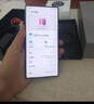 努比亞（nubia）紅魔10SPro+ 24+1TB 氘鋒透明銀翼 驍龍8至尊領(lǐng)先版 旗艦游戲手機(jī) 游戲肩鍵風(fēng)冷散熱 7500mAh 曬單實(shí)拍圖