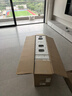 三星【國家補貼】新品音響HW-Q990F/XZ物理11.1.4杜比全景聲回音壁無線環(huán)繞藍牙投影家庭影院電視音箱 黑色 曬單實拍圖
