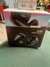 Bose Ultra開放式耳機(jī) 全新耳夾耳機(jī) 不入耳開放式無線藍(lán)牙耳機(jī) 沉浸空間音頻 驍龍暢聽技術(shù) Ultra開放式耳機(jī) 經(jīng)典黑 曬單實(shí)拍圖