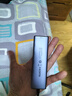 綠聯(lián)Type-C擴展塢USB3.2高速拓展塢4K60Hz雷電HDMI接口擴展器適用蘋果Mac華為筆記本電腦轉(zhuǎn)換器iPad 曬單實拍圖