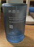 科顏萃維生素原B5保濕修護補水舒緩面部精華液100ml 中秋禮物 曬單實拍圖