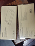 綠聯(lián) USB3.0移動(dòng)硬盤(pán)盒2.5/3.5英寸Type-C固態(tài)硬盤(pán)盒 適用SATA串口臺式機筆記本電腦固態(tài)機械SSD外置盒 USB3.0款【5Gbps】 曬單實(shí)拍圖