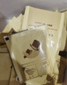 川寧（TWININGS）豪門(mén)伯爵紅茶波蘭進(jìn)口50袋*2g  茶葉袋泡茶 教師節禮物 曬單實(shí)拍圖
