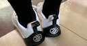 阿迪達斯（adidas）三葉草男女鞋SUPERSTAR IIORI經(jīng)典貝殼頭板鞋休閑鞋JQ3183 JQ3183 44 曬單實(shí)拍圖